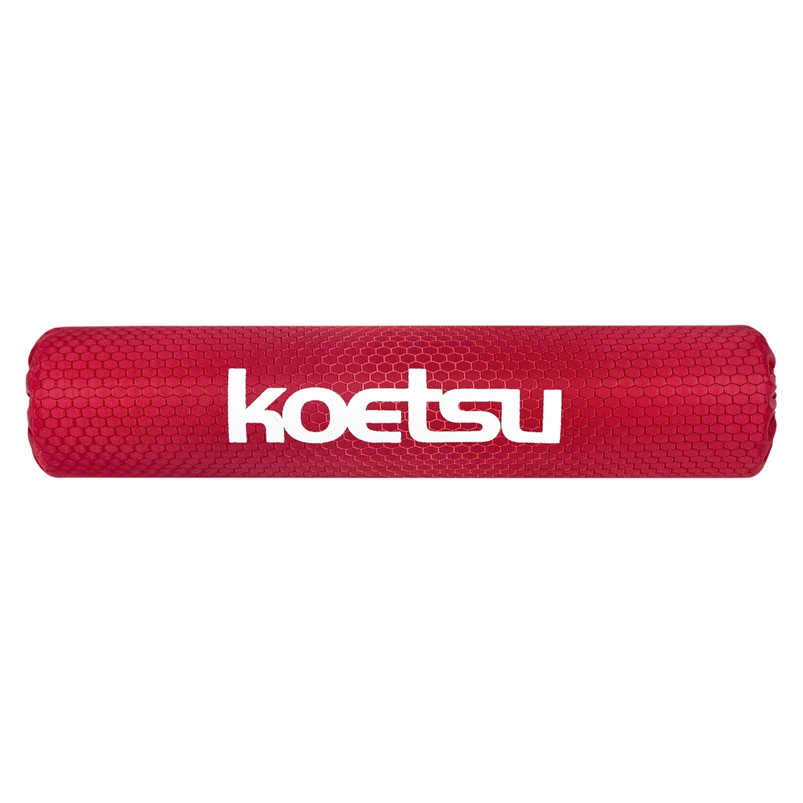 Paddle Buoyancy Sleeve 420D PU Durable Soccer Pattern EPE Foam