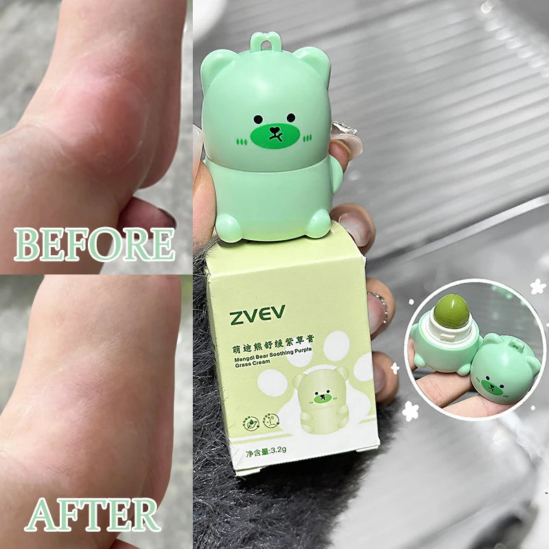 Mosquito Repellent Fragrance Cute Easy Hang Cool Soothing Quickly