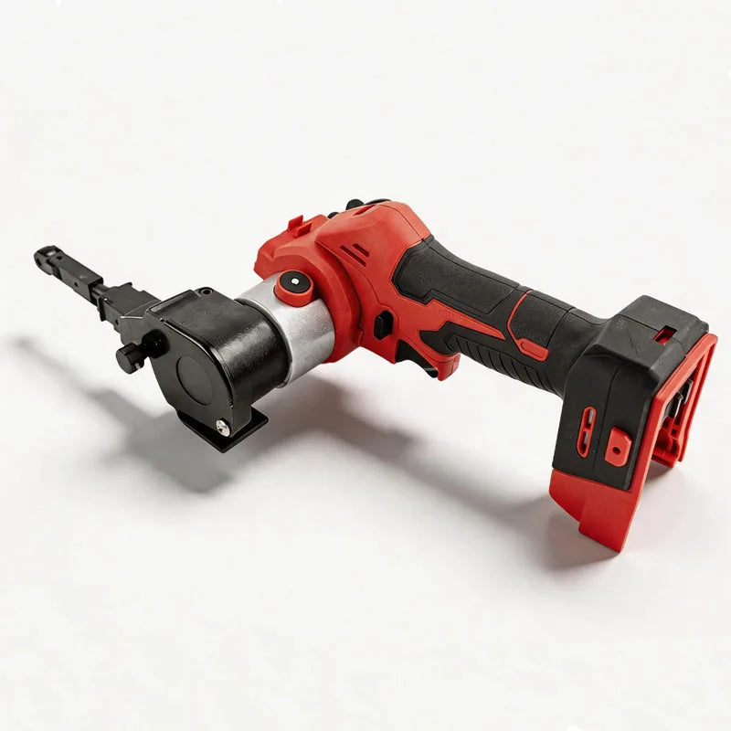 Brushless Electric Mini Belt Sander 11000RPM Angle Grinder Cordless