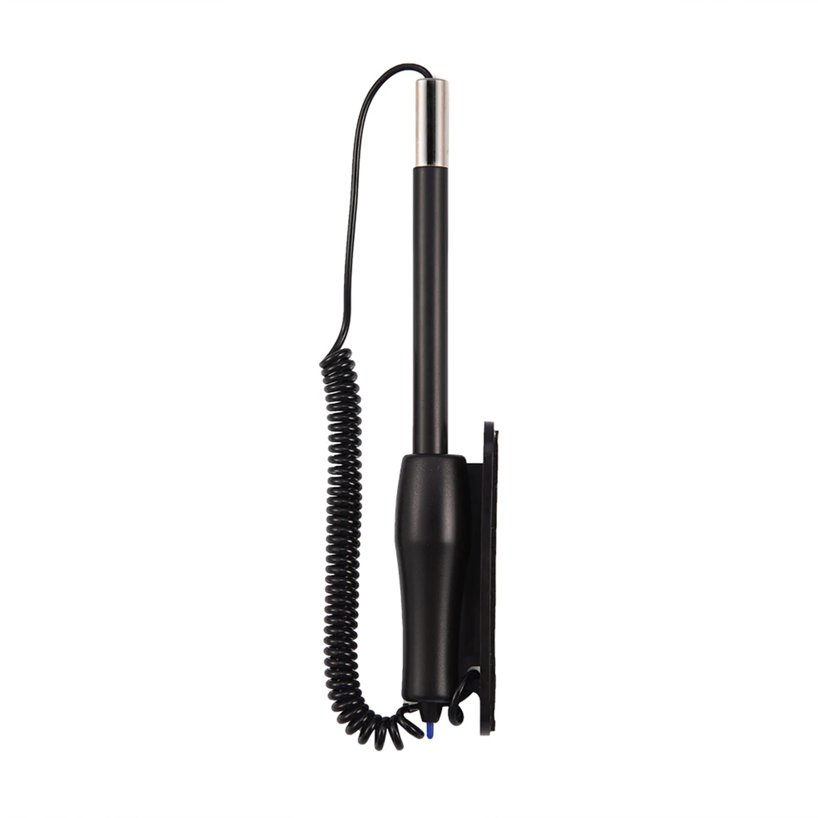 Professional Spring Stylus Pen Car Navigation Resistance Touch Screen