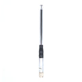 27Mhz 9-Inch 51-inch Telescopic Rod Antennas TNC Connector CB Radio