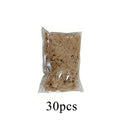 HD Wig Caps Transparent Hair Nets Weave Nylon Stretchy Lace Front Cap
