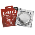 Electric Guitar Strings Nickel Alloy Musical Instruments Accessories