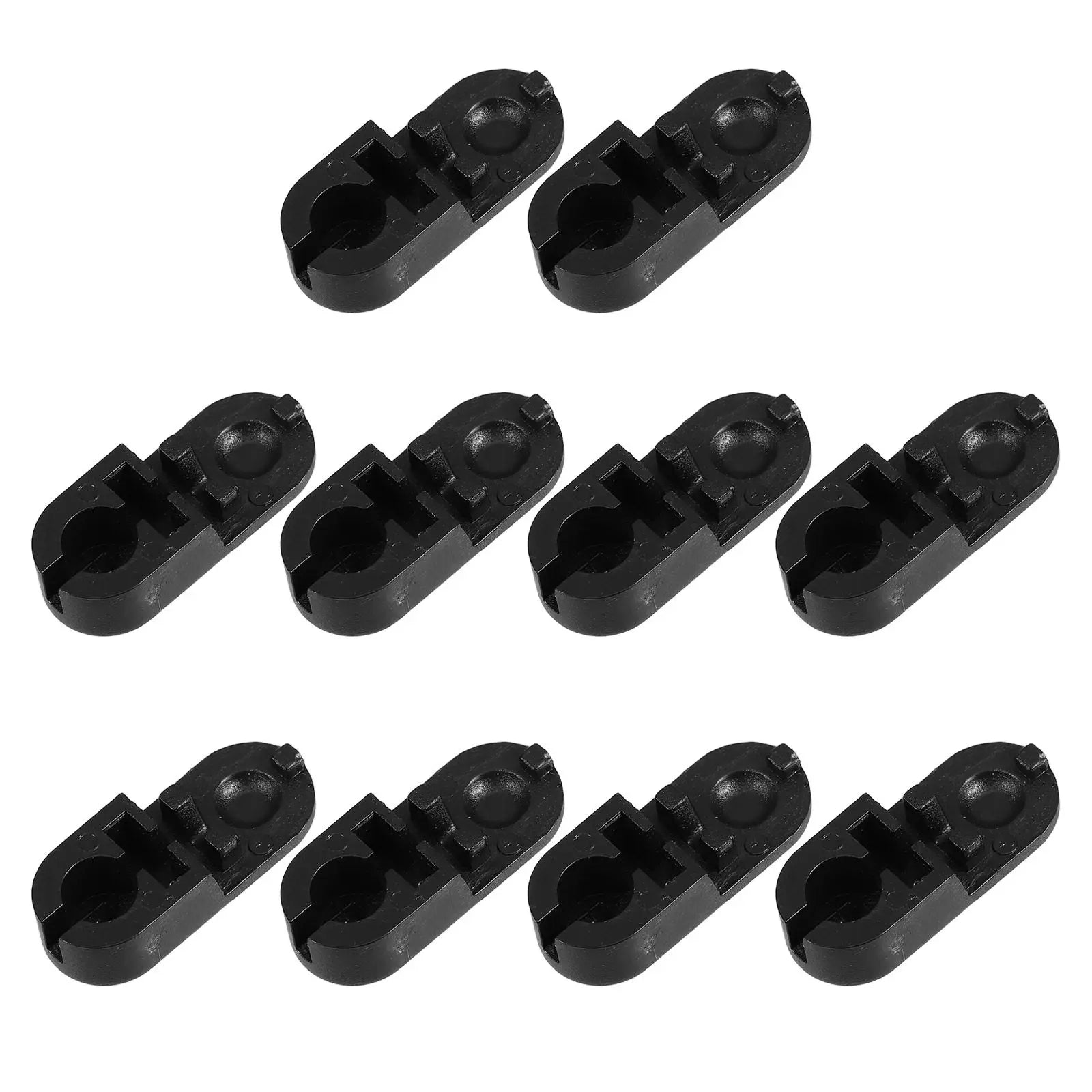 Roller Shade Beaded Cord Connectors Vertical Blind Replacement