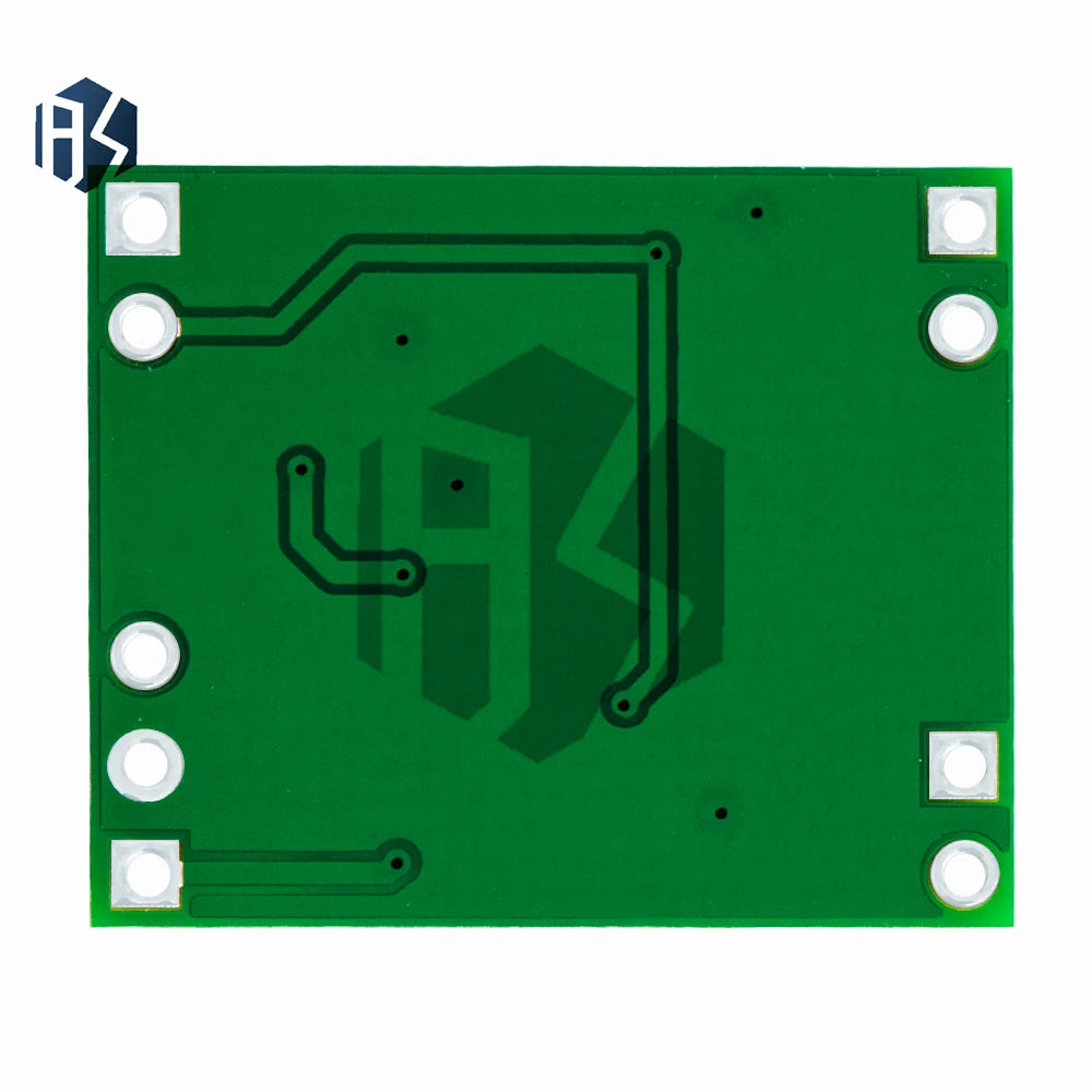 PAM8403 Mini Digital Amplifier Board 2 3W Class D Efficient 5 5V USB Zpaxo