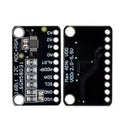 SGM58031 4 Channel ADC Data Acquisition Converter Arduino Development Zpaxo Default Title