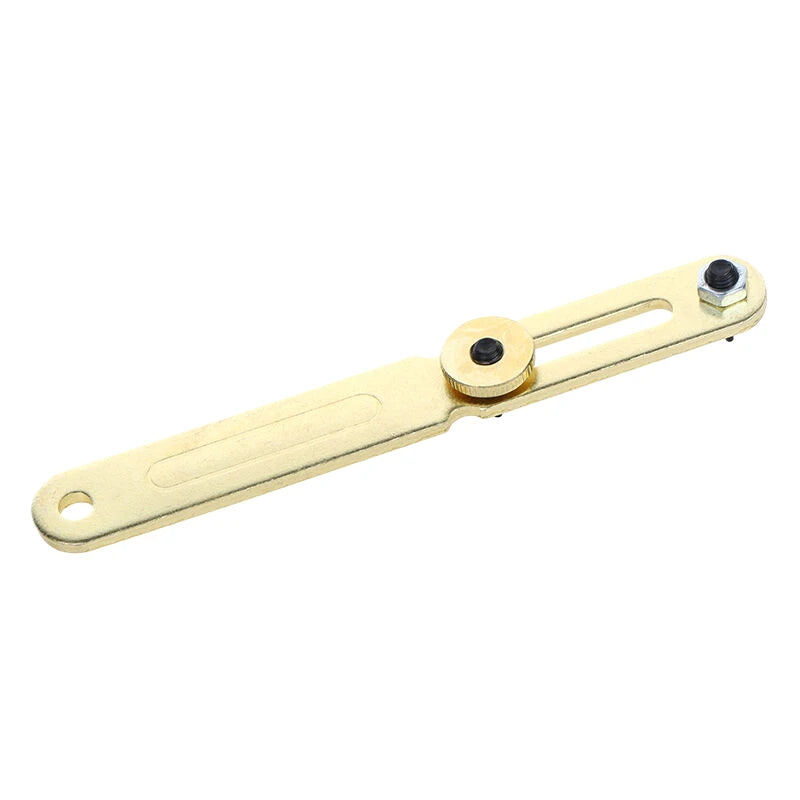 Two-Claw Watch Back Case Opener Tool | Watch Repair Kit