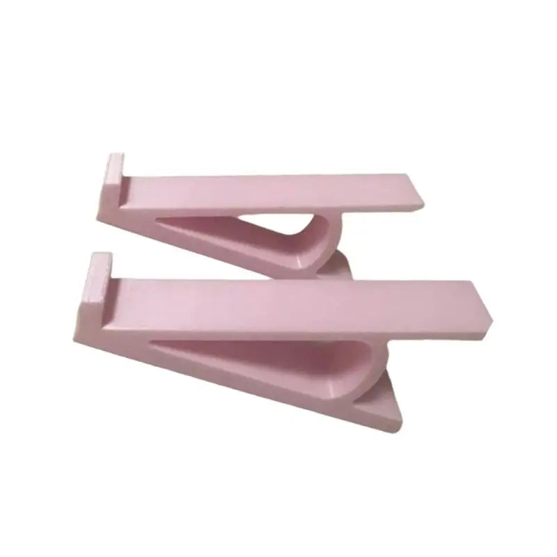 652F Desktop Keyboard Stands For Mechanical Keyboards With Quick Setups Saves Space Zpaxo
