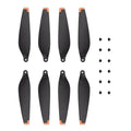 652F Propeller for Mini 3/3 Props Wing with Screw Zpaxo Bundle 2 CN