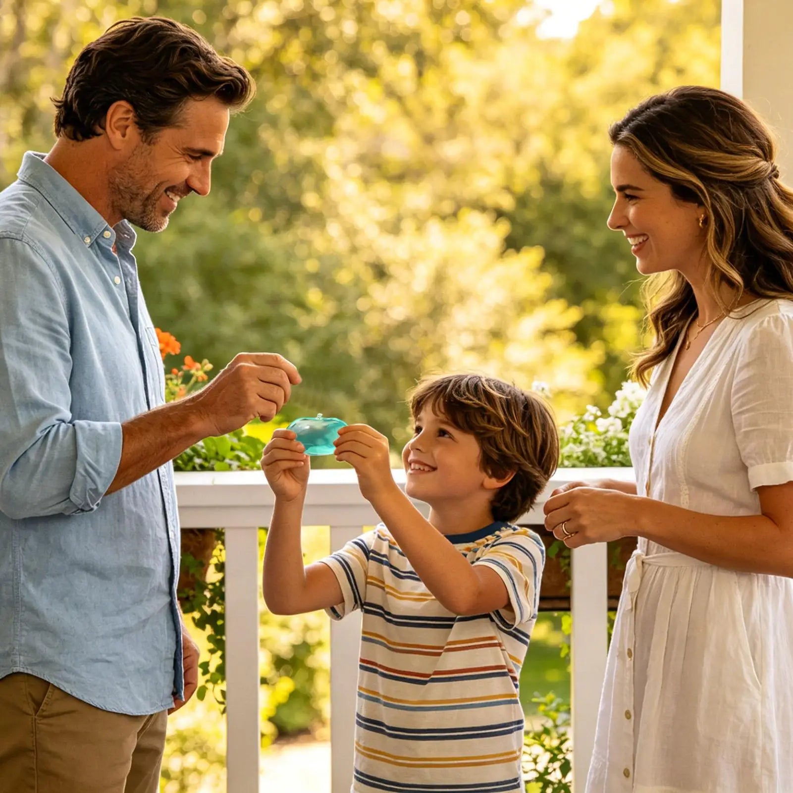 Fruit Shape Stress Ball Slow Rising Sensory Squeeze Apples Fidget Toy