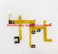 Sony FE4 24- SEL24105G Bracket Tube Cable Flex Digital Camera