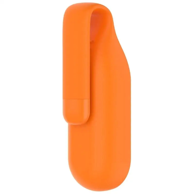 652F Clip Buckle Case Band 10 9 8 Silicone Protective Shell Cover Zpaxo