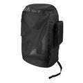 Partybox 520 Speaker Carry Cover Wear Resist Portable Dust Case Mesh