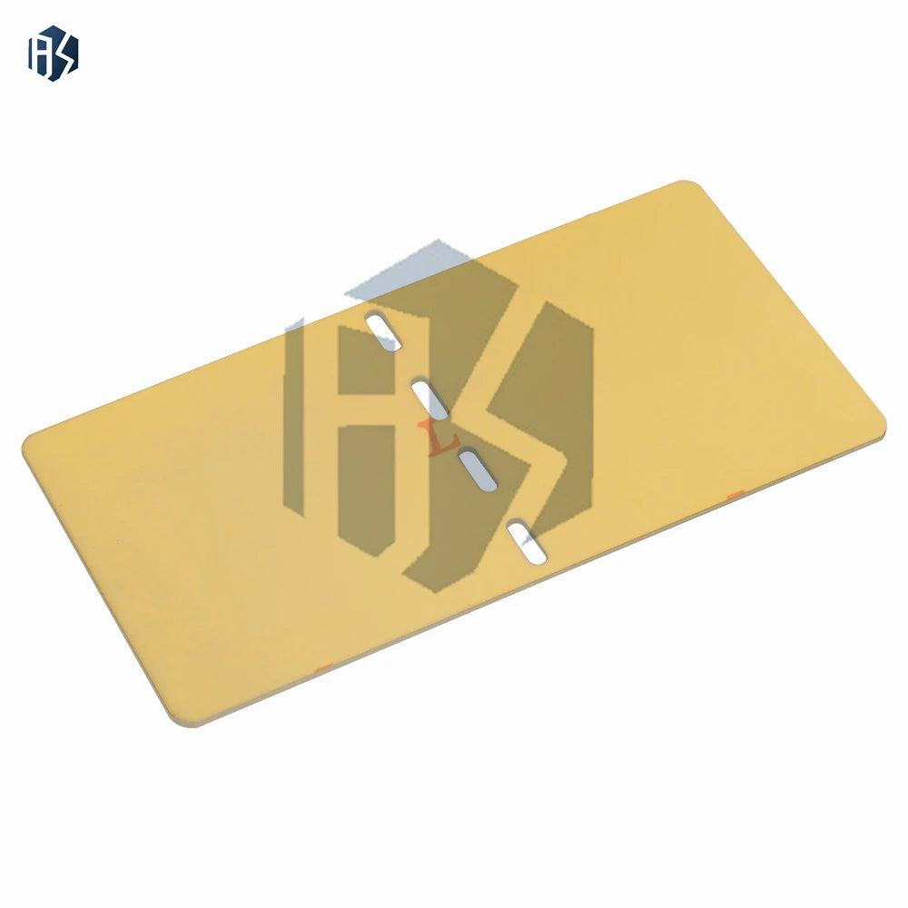10s 10a Bms Twist Car Protection Plate 10 String 36V Polymer 18650 Zpaxo