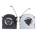 652F High Speed Cooling Fan For 330 22 Laptop Hydraulic Bearing BAAA0915R5U Zpaxo CN