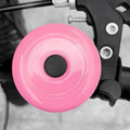 Unicorn Kids Bicycle Bell – Loud Cartoon Bike Horn | Universal Fit