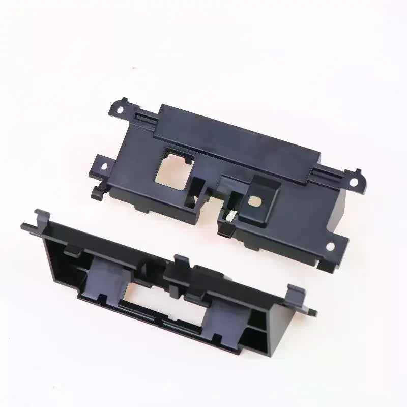 90606-1DA0A Tailgate Button Holder Case – Nissan X-Trail 2008–2013