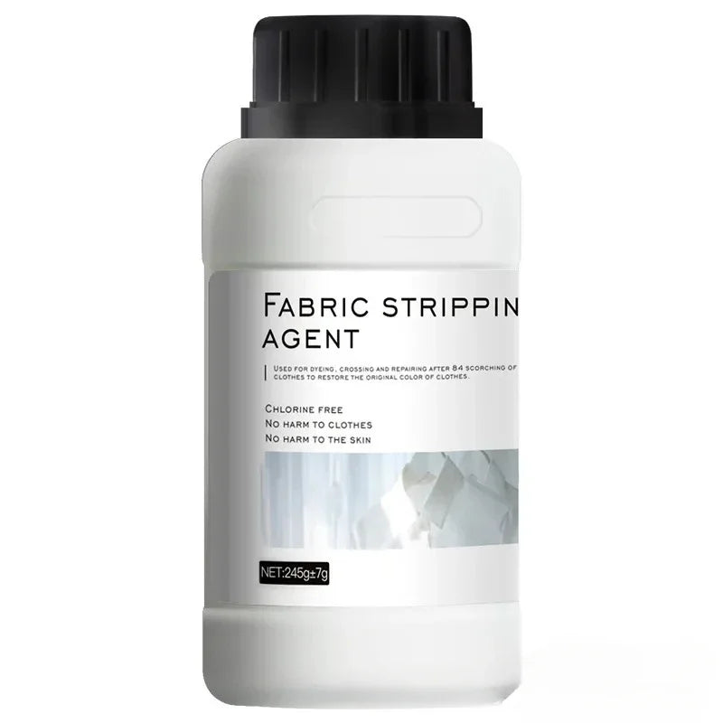 110-250g White Clothes Laundry Oxygen Bleach Laundry Stain Removal Detergent Clothing Oil Stain Remover White Reducing Agent Zpaxo 250g