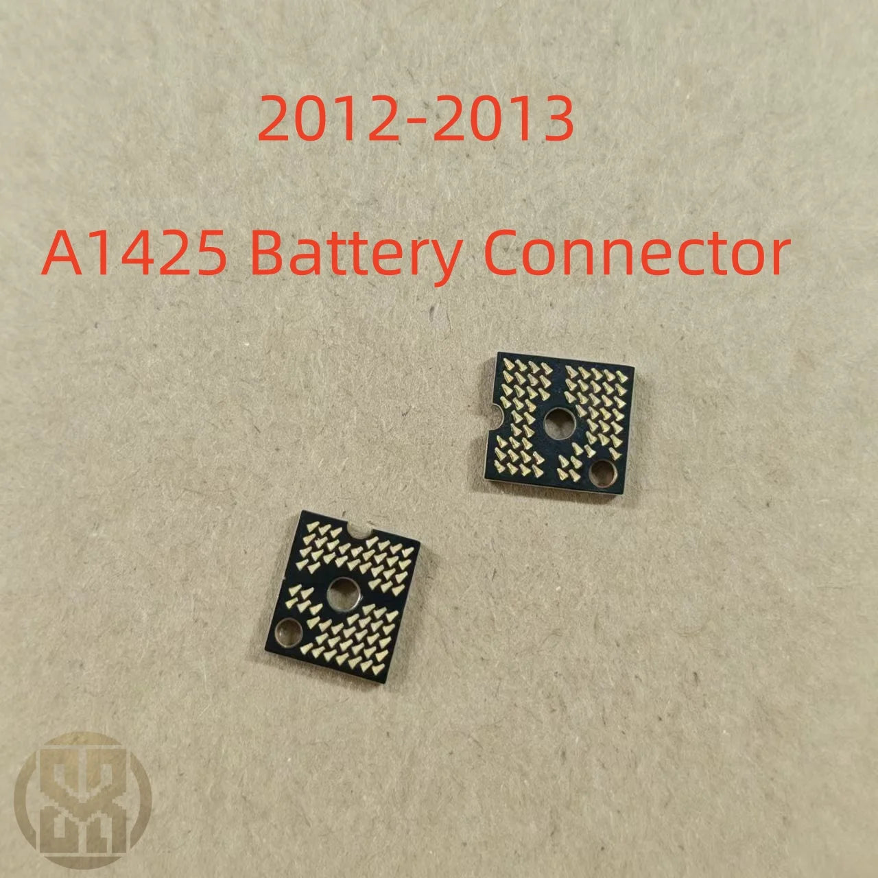 Battery Interposer Connector Macbook Retina A1425 2012 2013