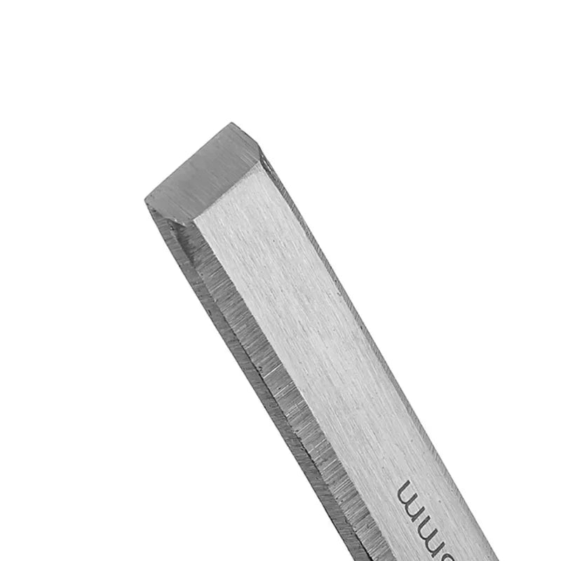 Manual Wood Carving Hand Chisel Tool Professional Carpenters