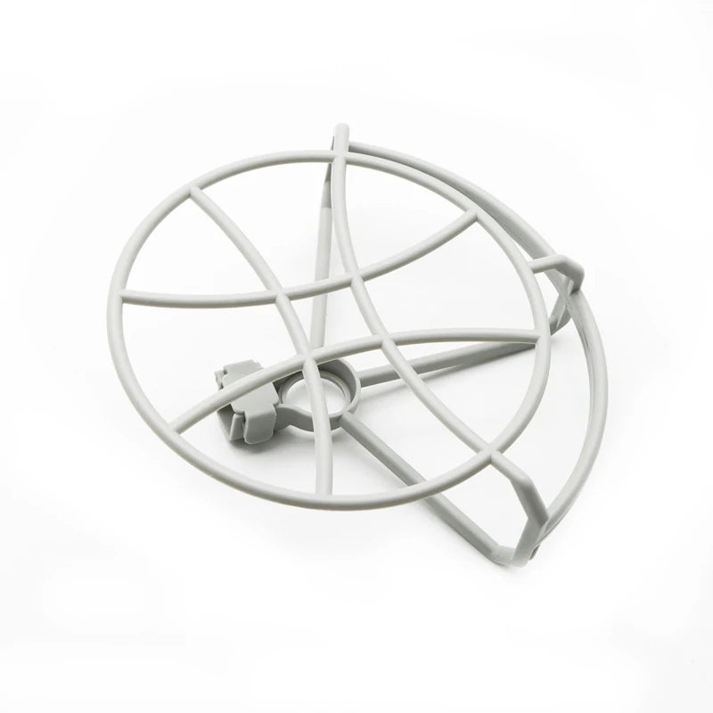 Propeller Guard DJI MINI 2 SE Mavic Drone ABS Lightweight Protective
