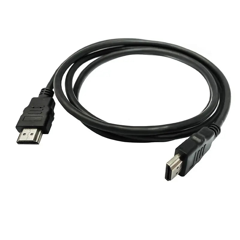 Speed HDMI OD5 5 Compatible Definition Cable 1080P HDTV Data Version Zpaxo