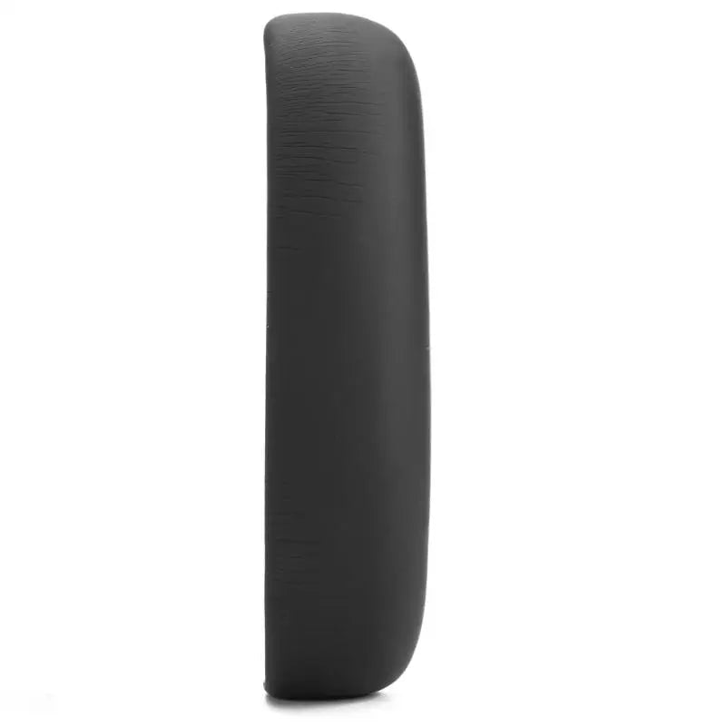 652F 1Pair Noise Reducing Ear Pad Ear Cushions Earmuff Compatible for Hesh 360 Hesh 540ANC Hedasets for Gaming Zpaxo