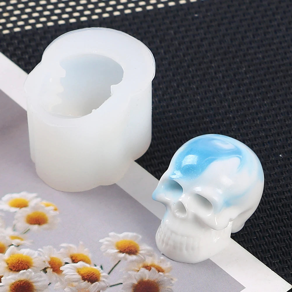 Jewelry Silicone Mold Butterfly Cat Wings Pendant Rings Necklace Keychain Earrings Craft Making Epoxy Resin Mould Zpaxo