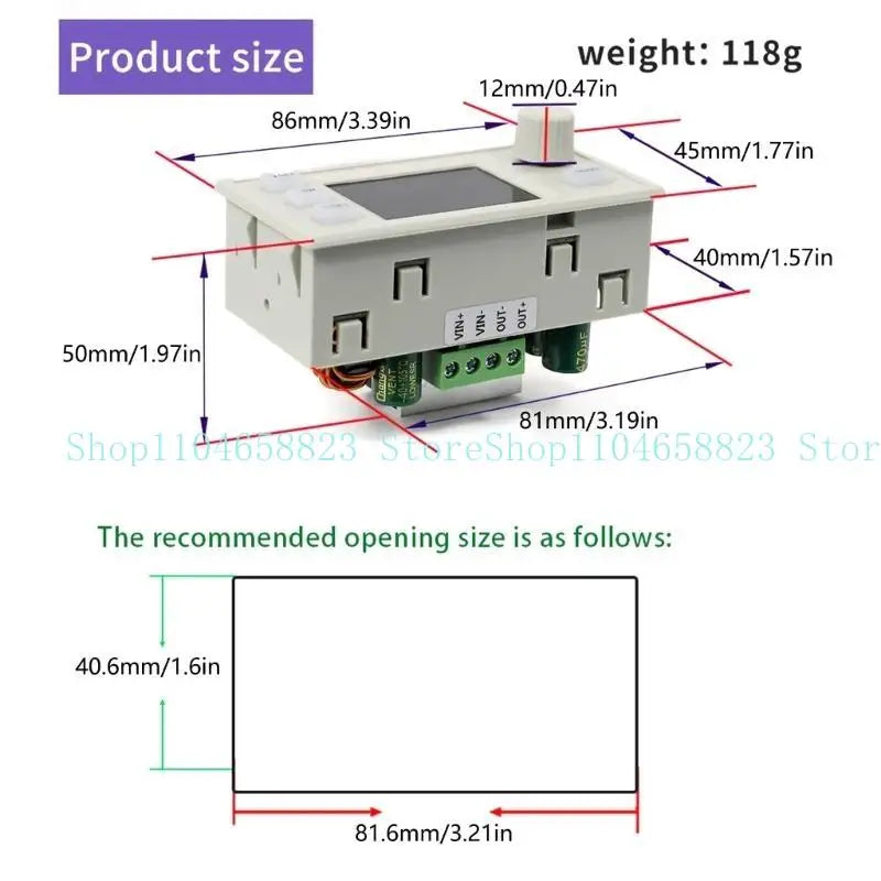 Rewirable Socket IEC PDU UPS 16A 250VAC 320 C 19 plug, IEC C19 DIY plug, conector IEC conector IEC 320 C19 C19 Conector Zpaxo
