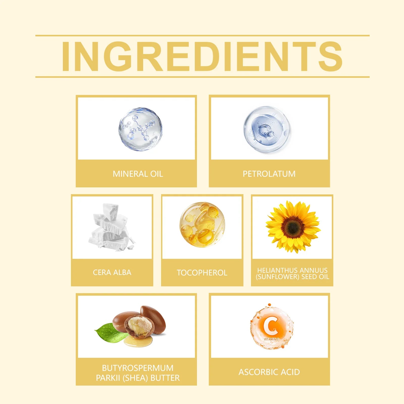Vitamin C Brightening Essence Stick Face Hydrating Glow Boosting Moisturizer Bar Portable Illuminating Serum for Dull Skin 10g Zpaxo