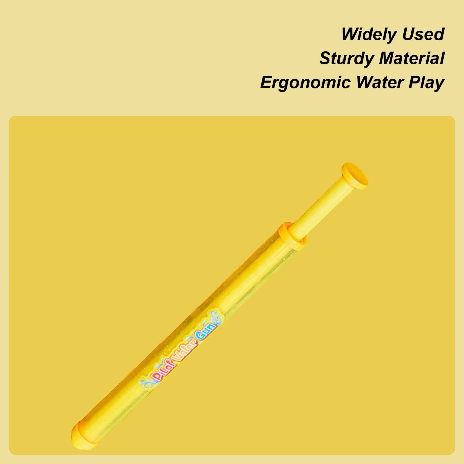 Water Sprinkler Toy Firework Day Playing Tool Swimming Pool Beach Zpaxo
