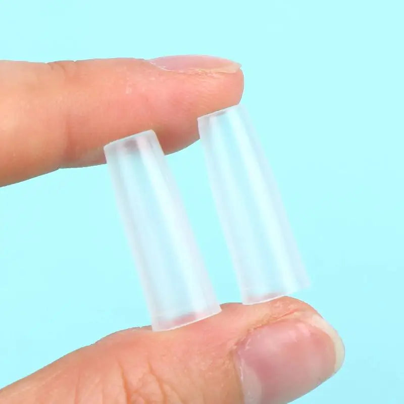 AT-818 Breathalyzer Replacement Mouthpieces – 10/20/50 Pack