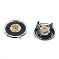 For Magic Bullet Spare Parts 3 Plastic Gear Base & 2 Rubber Gear Replacement Set Zpaxo One size
