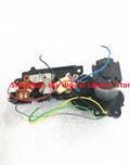 Camera Repair Parts Nikon D40 D40X D60 Aperture Motor Group