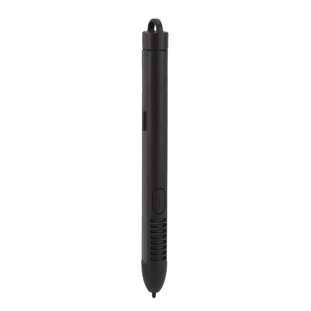 Laptop Pen Touch Fit Toughbook FZ G1 MK4 MK5 IP65 Water Proof
