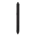 Laptop Pen Touch Fit Toughbook FZ G1 MK4 MK5 IP65 Water Proof