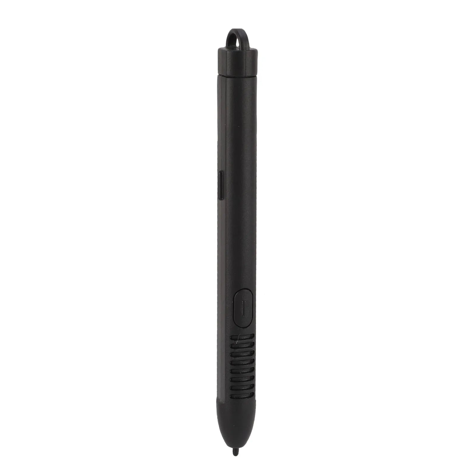 Laptop Pen Touch Fit Toughbook FZ G1 MK4 MK5 IP65 Water Proof