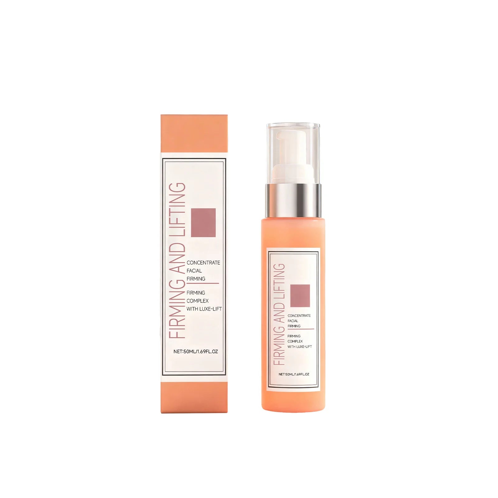 Nicotinamide Face Brightening Serum – Anti-Aging 50ml Face Brightening Serum Zpaxo 50ml 50ml