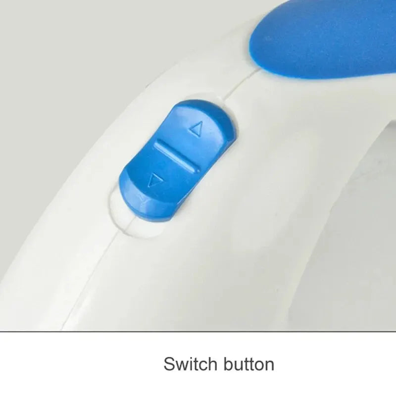 Lint Remover Electric Clothes Fuzz Pills Shaver Lint Pellet Sweaters Curtains Carpets Clothing Lint Pellet Cut Machine EU/US Zpaxo