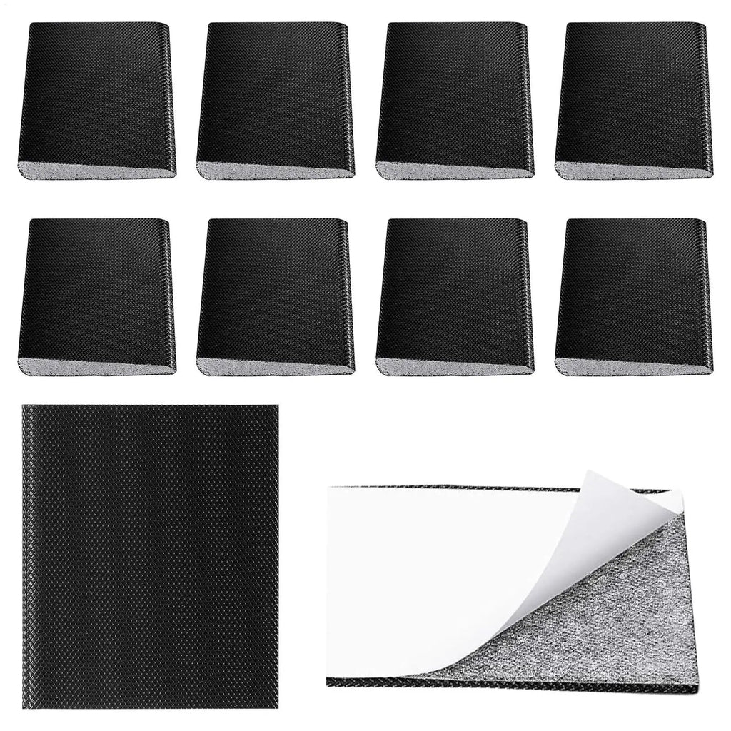 Weather Stripping Door Window Sealing Tape Insulation Draft Proof