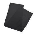 Dustproof Protective Speaker Grill Cloth Stereo Gille Fabric Mesh