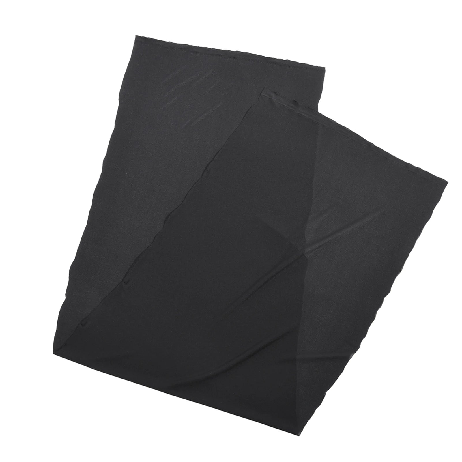 Dustproof Protective Speaker Grill Cloth Stereo Gille Fabric Mesh