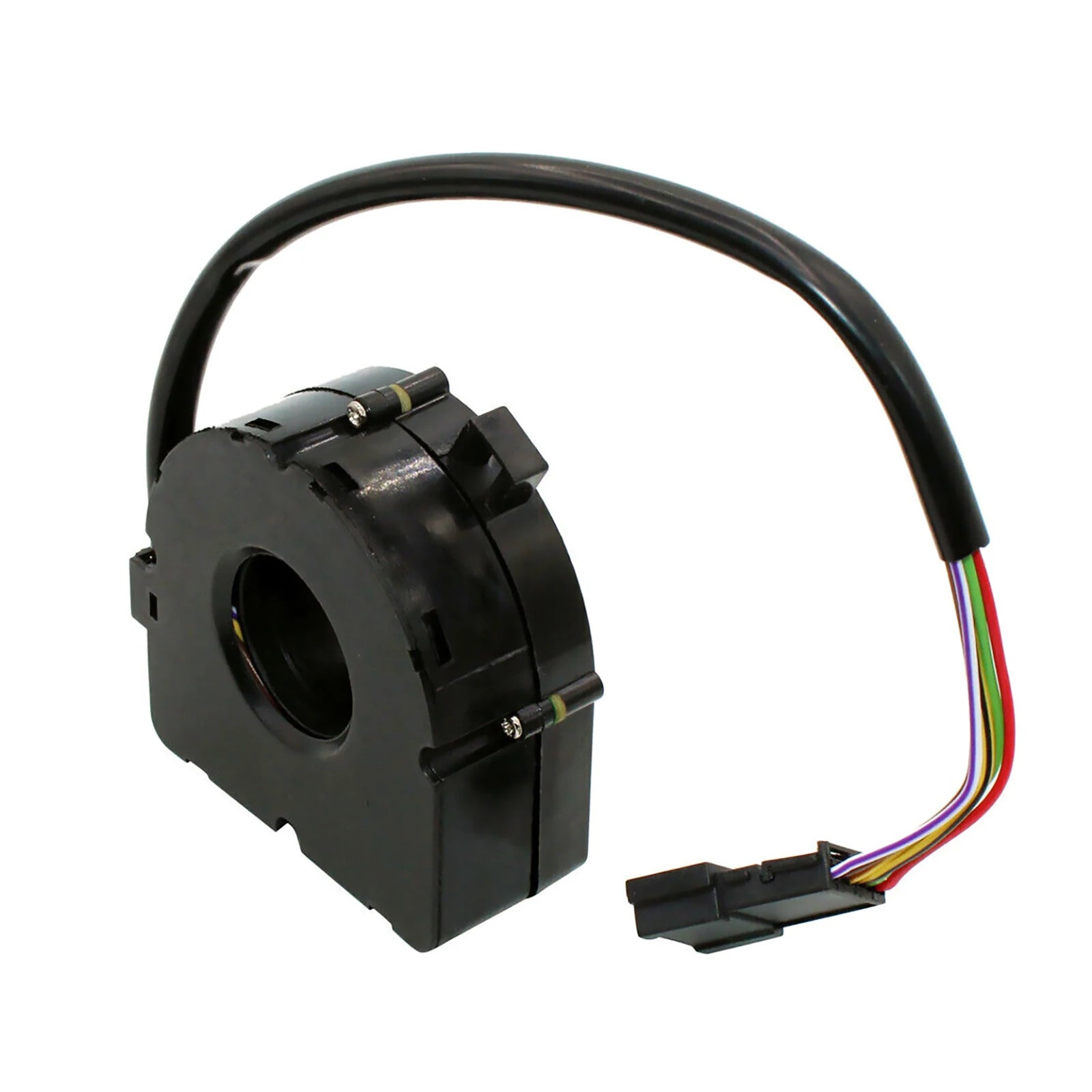 Car Steering Angle Sensor 32306793632 BMW 3 5 7 Series E46 E39 E38 X5
