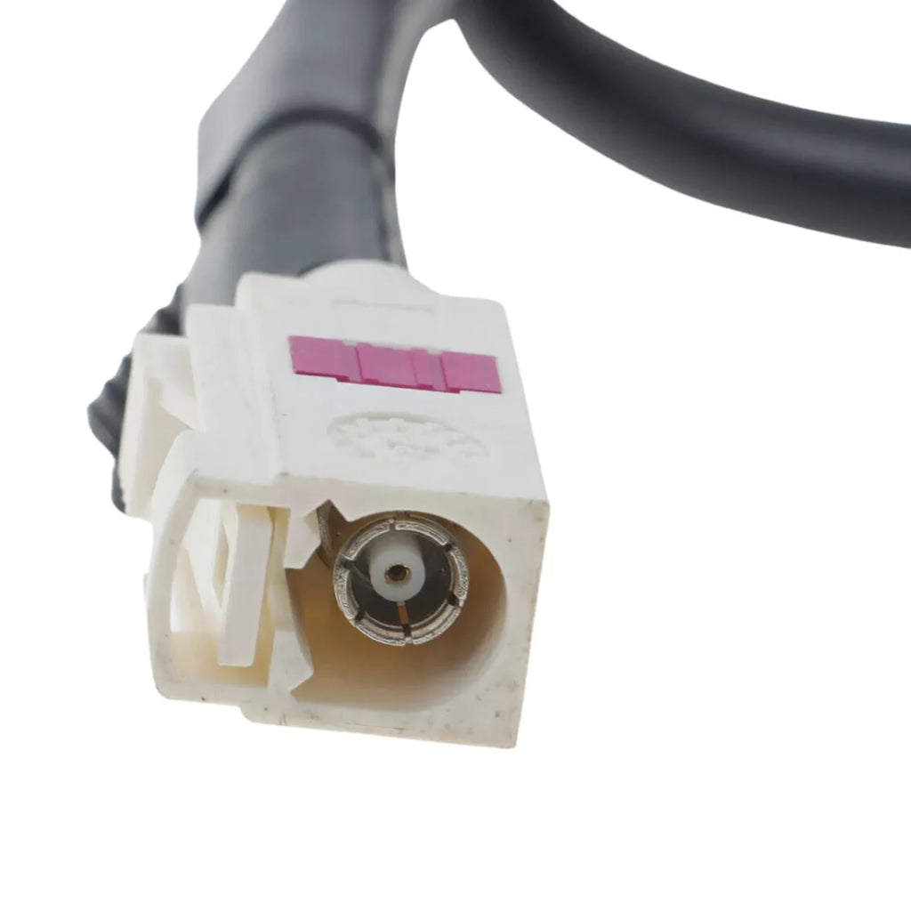 Radio Antenna Cable Base Assembly 5064394AG 5064394AH Replacement