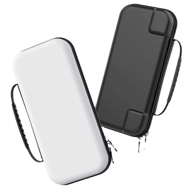 Storage Bag Nintendo Switch Portable Protective Case Anti-scratch
