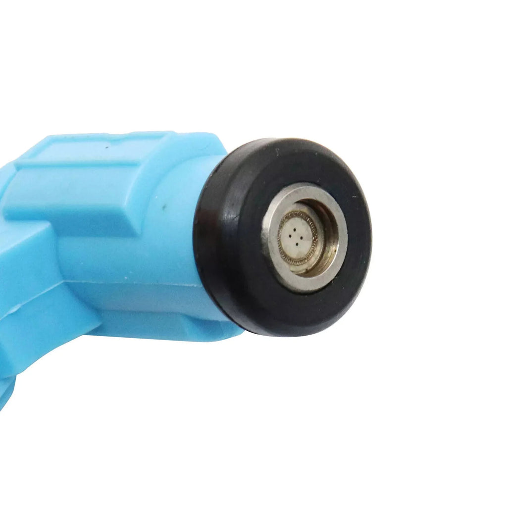 Fuel Injectors Replacement Kawasaki JET SKI STX 12F 15F ULTRA LX 160