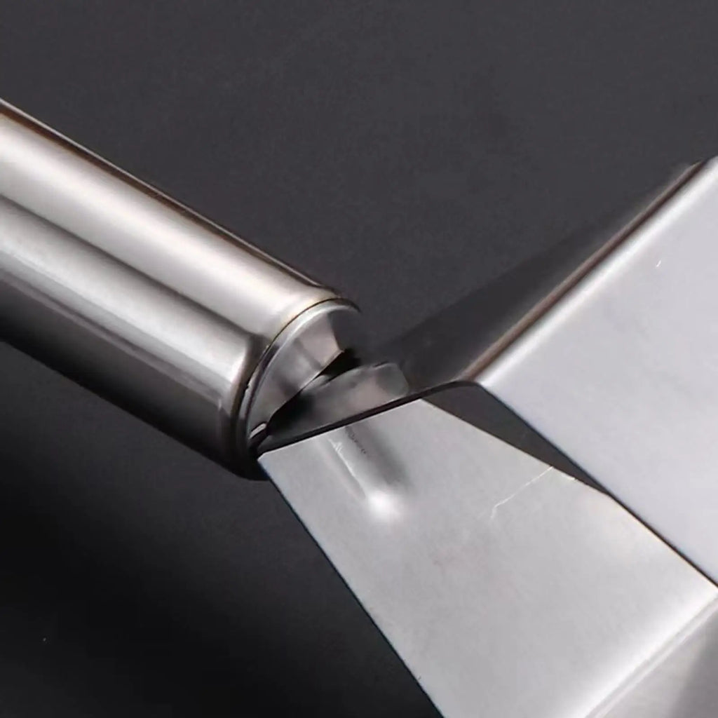 Watermelon Slicer Triangular Cut Into Stainless Steel Cutter Fruit