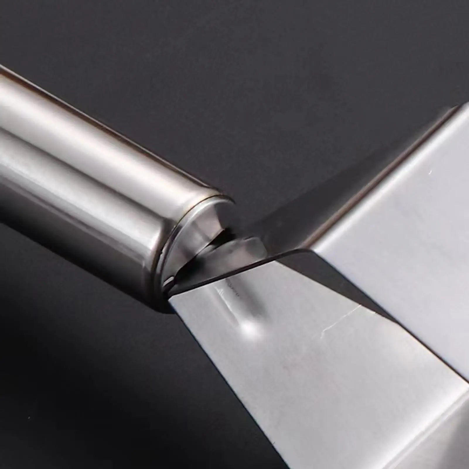 Watermelon Slicer Triangular Cut Into Stainless Steel Cutter Fruit