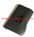Nikon Z9 Card Door Slot Leather Cover Memory Digital Parts