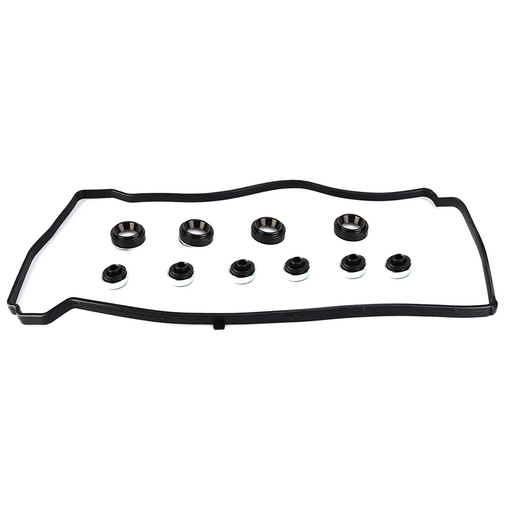 Vehicle Engine Valve Cover Gasket VS50614R Replacement Acura ILX CSX